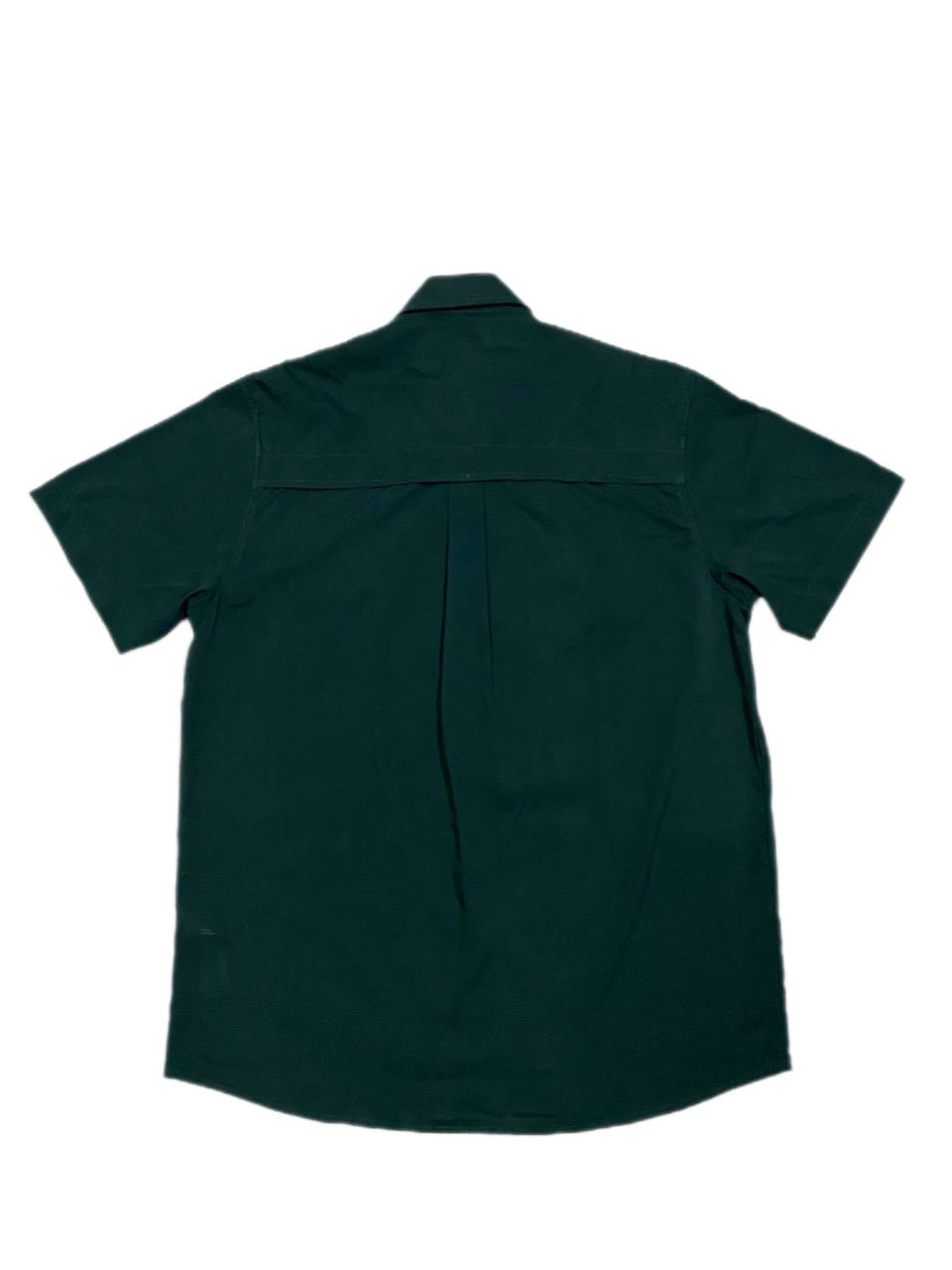 Courier PH OFF GRID Polo