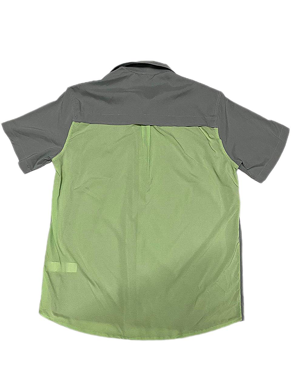 Courier PH OFF GRID Polo