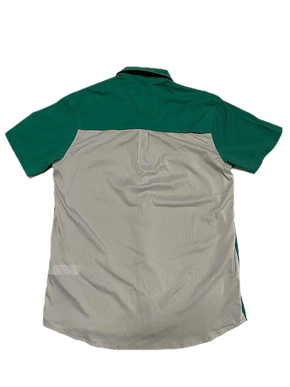 Courier PH OFF GRID Polo