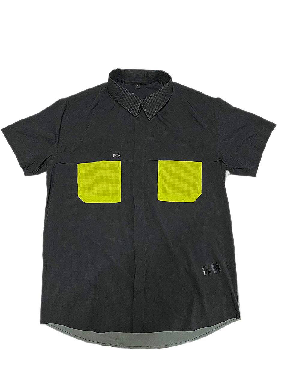 Courier PH OFF GRID Polo