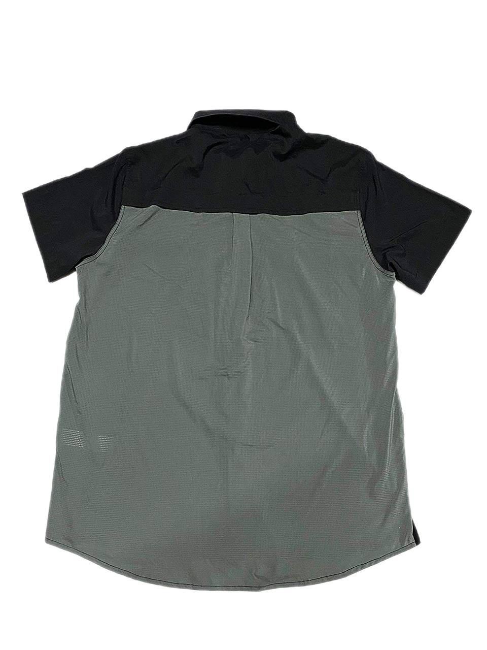 Courier PH OFF GRID Polo