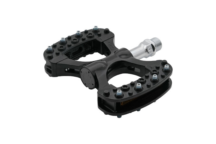 MKS Gamma Alloy Pedals