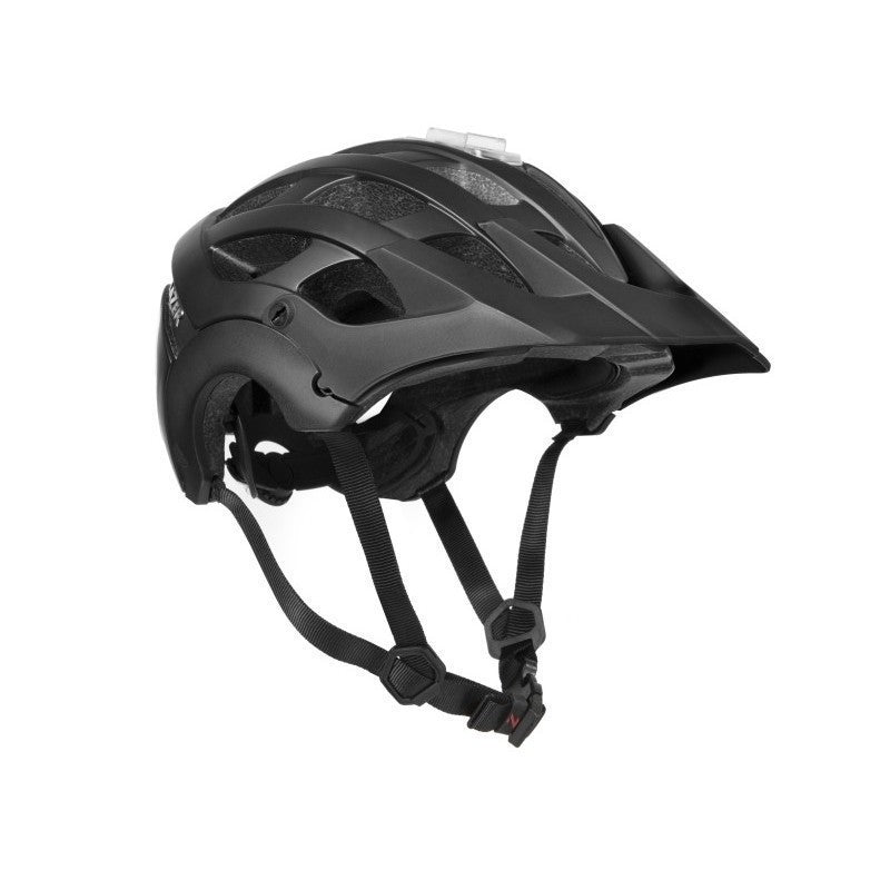 helmet lazer revolution Lazer Revolution LifeBEAM MTB Helmet – Tambay Cycling Hub
