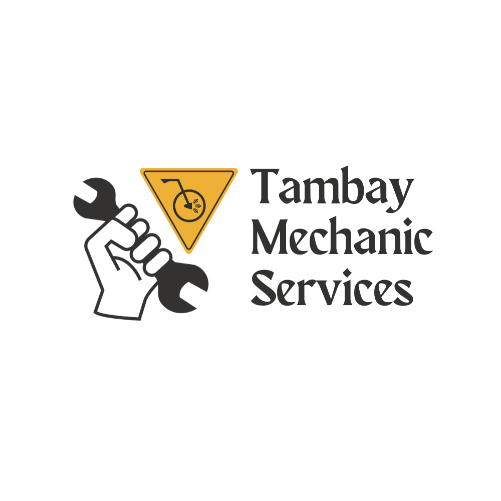 Bike Wrench Technical Services