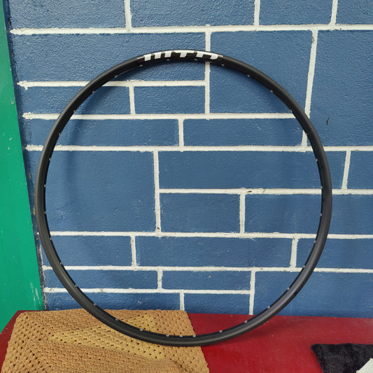 WTB OEM Rims (700c 32 holes)