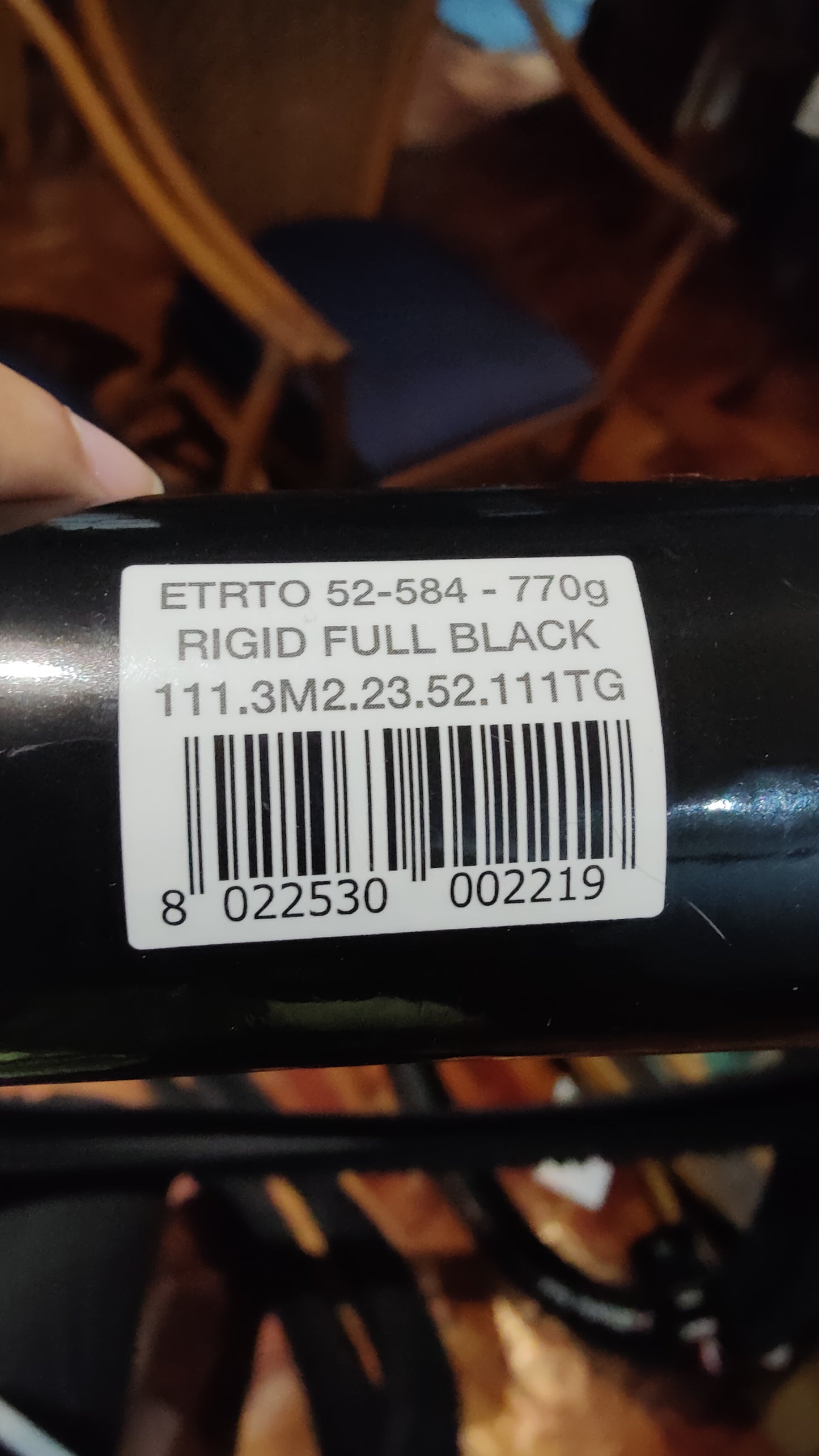 Vittoria Mezcal XC MTB Tire (26, 27.5 or 29 x 2.1in, Wire Bead)