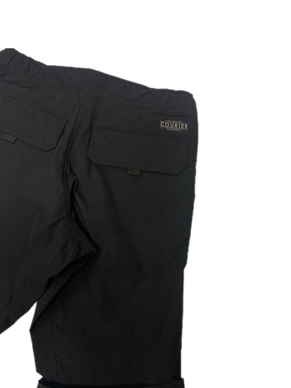 Courier PH Rayos Pants
