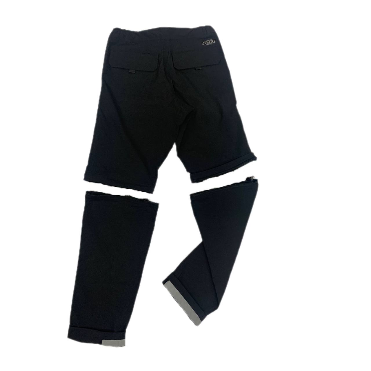 Courier PH Rayos Pants