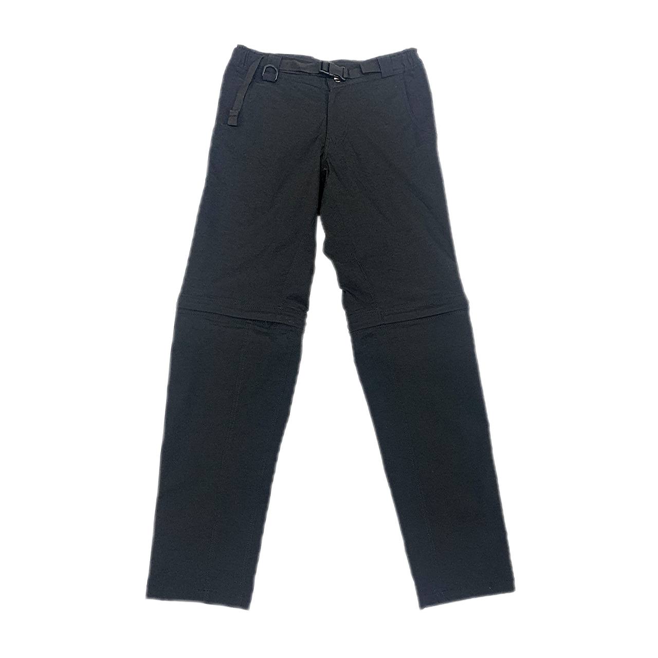 Courier PH Rayos Pants