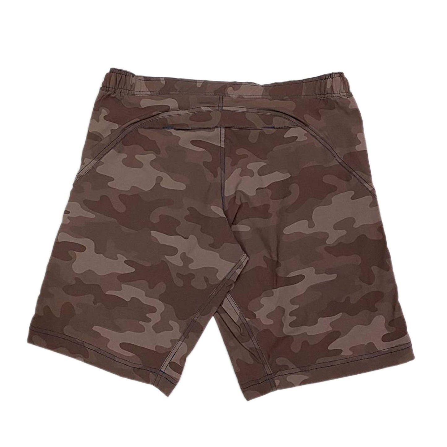 Courier PH Men's 10" City Slicker Shorts