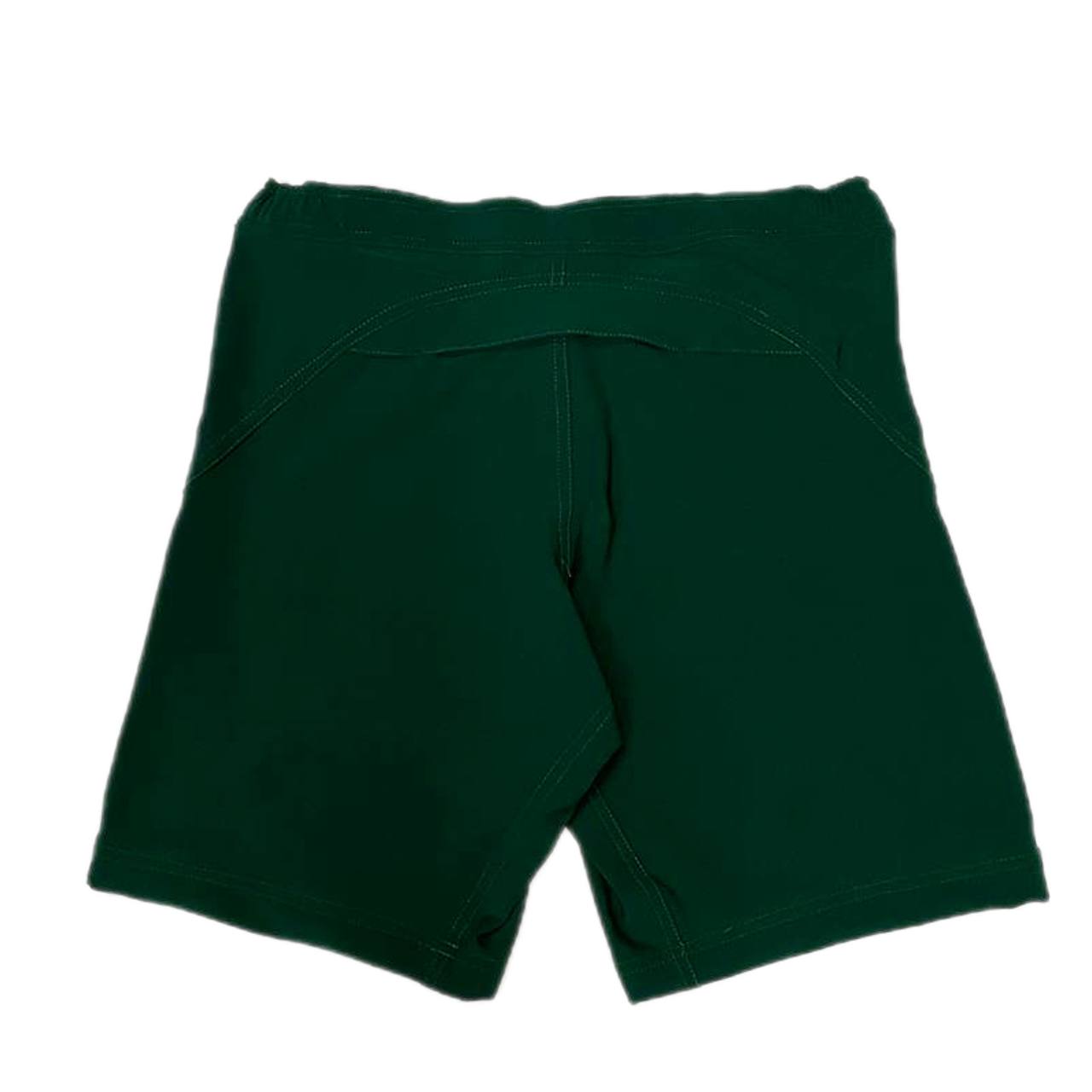Courier PH Men's 10" City Slicker Shorts