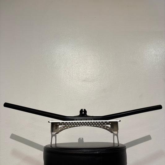 VeloVeloLove ALT Handlebars