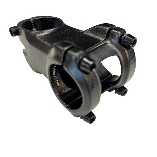 Teravail Lytho Stem / Potence