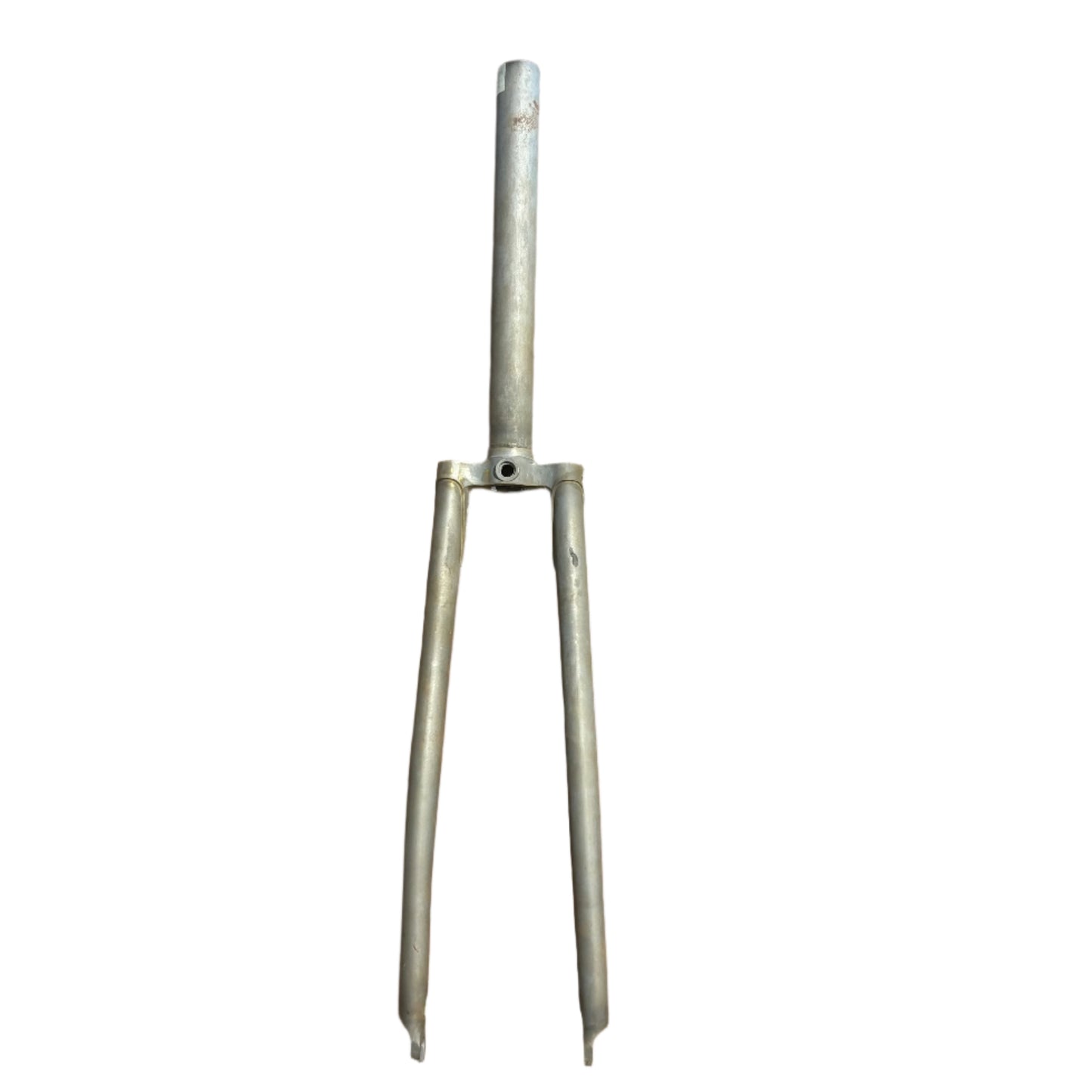 Liberty & Co Chromoly Lugged Forks