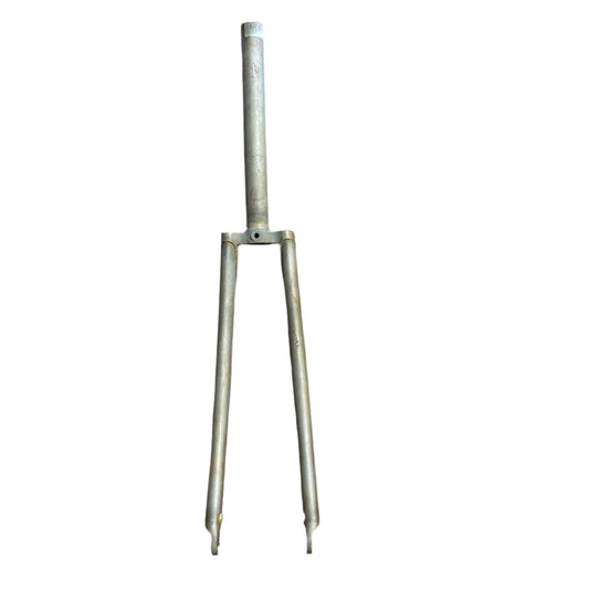 Liberty & Co Chromoly Lugged Forks