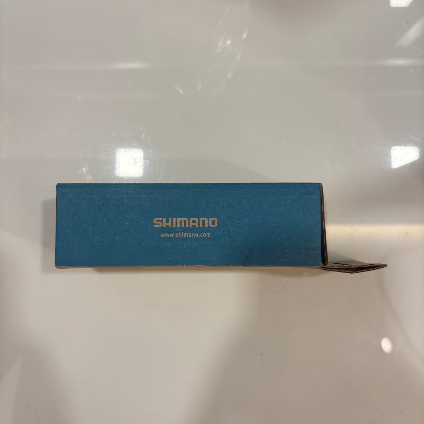 Shimano Tourney TZ Bottom Bracket Square Tapered (BB-UN300, for MTB)