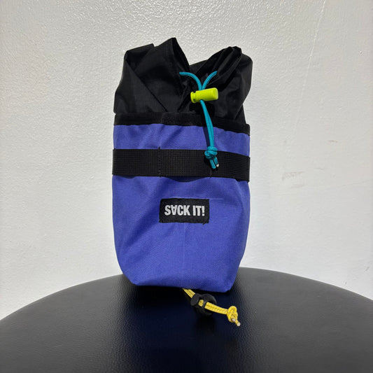 SACK IT! Stem Bag V2