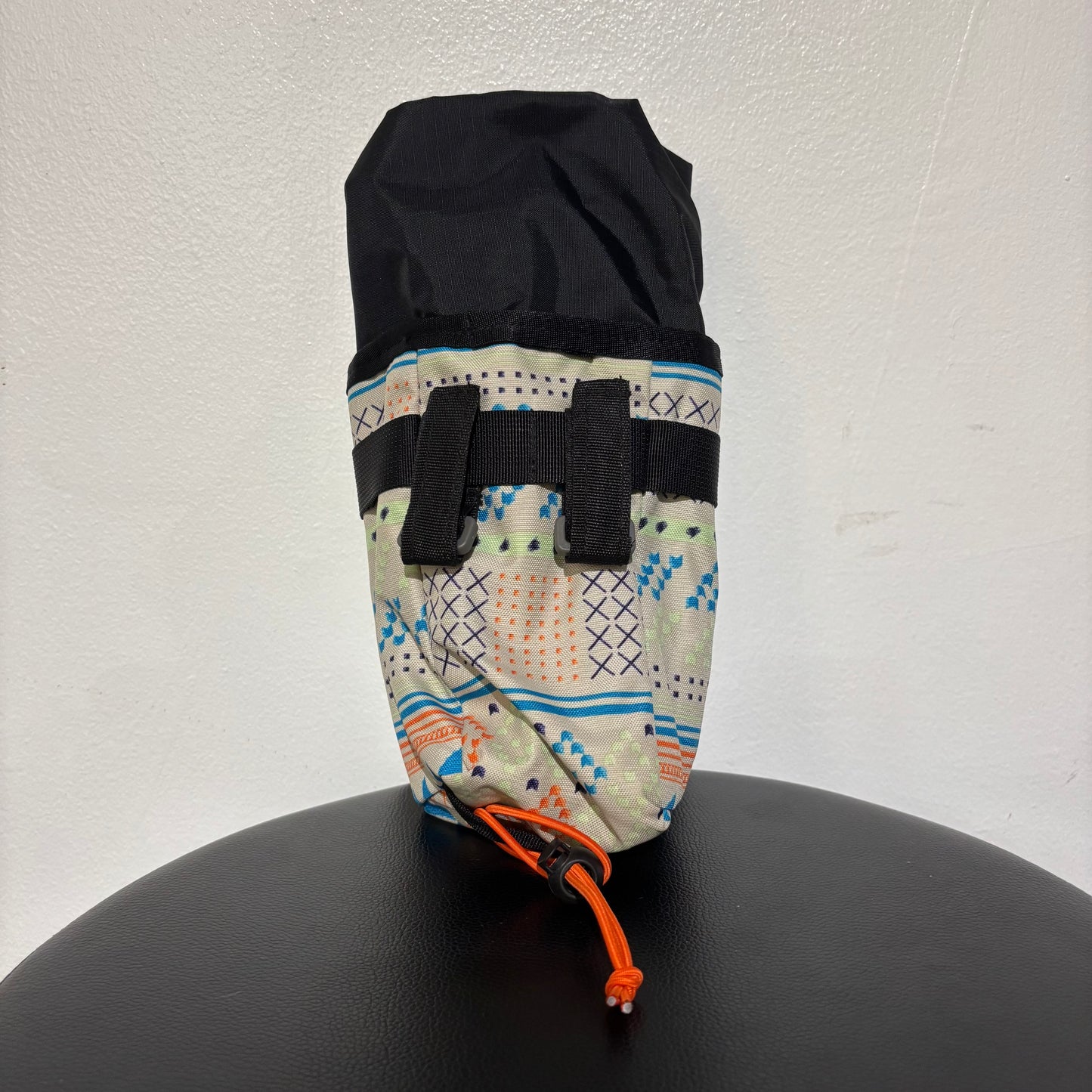 SACK IT! Stem Bag V2