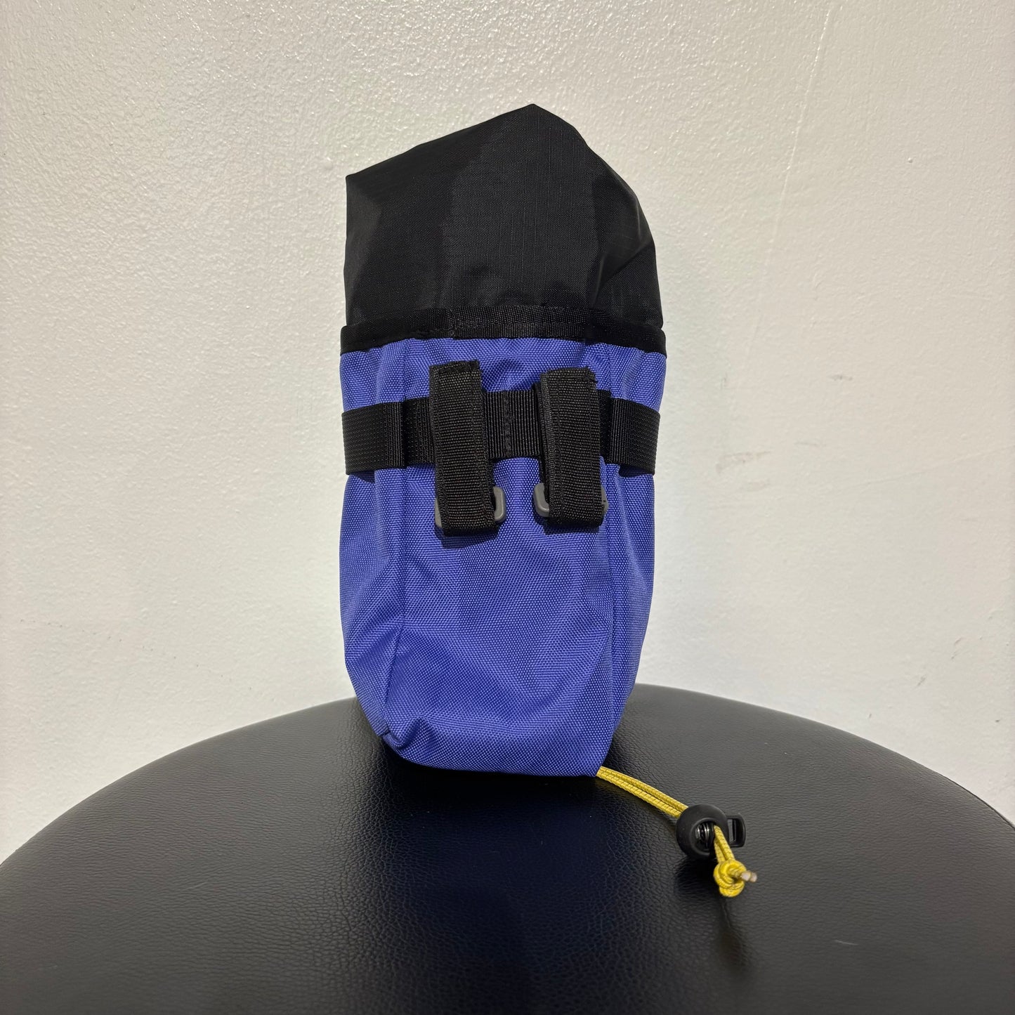 SACK IT! Stem Bag V2