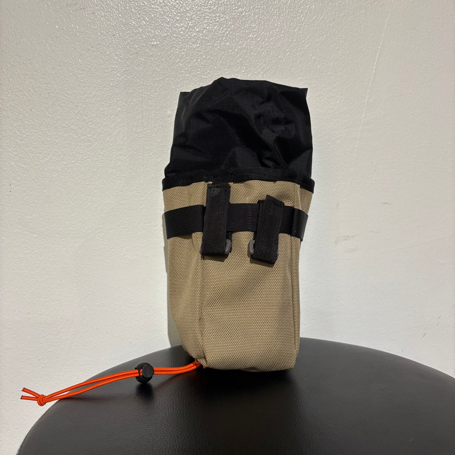 SACK IT! Stem Bag V2