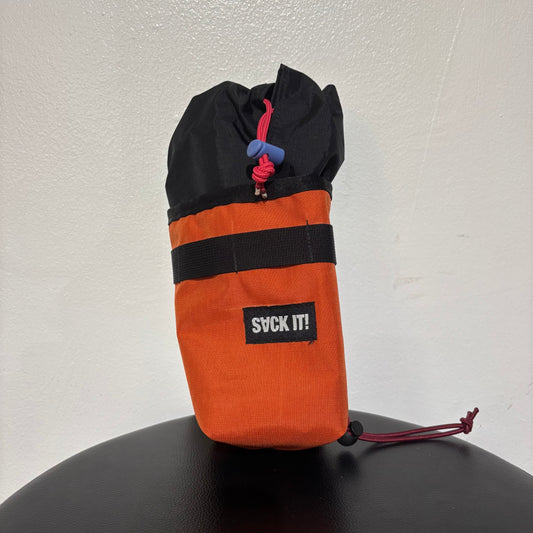 SACK IT! Stem Bag V2