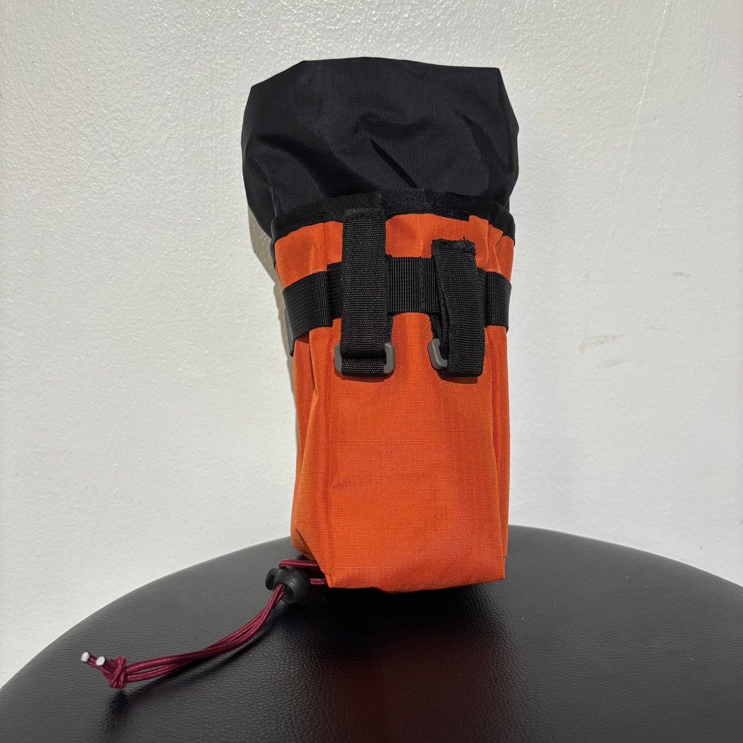 SACK IT! Stem Bag V2