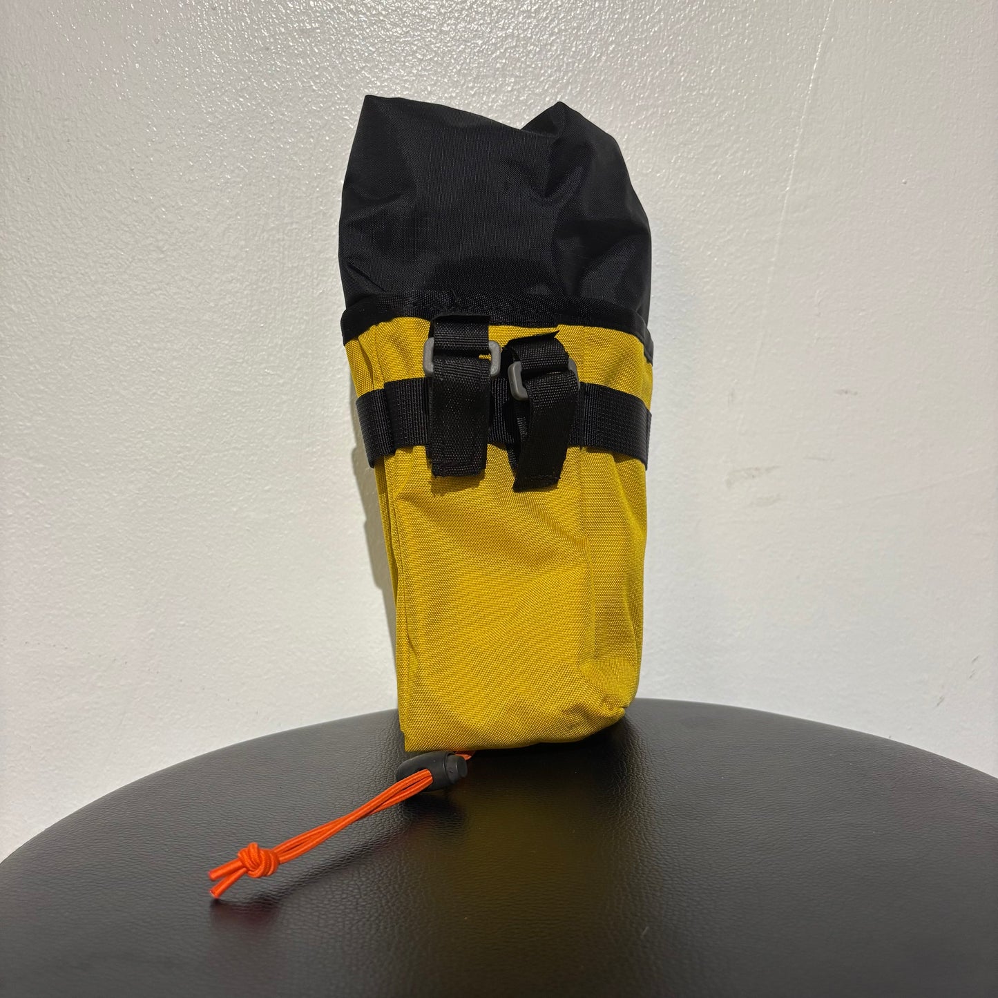 SACK IT! Stem Bag V2