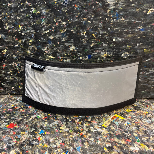 SACK IT! Toptube Cover