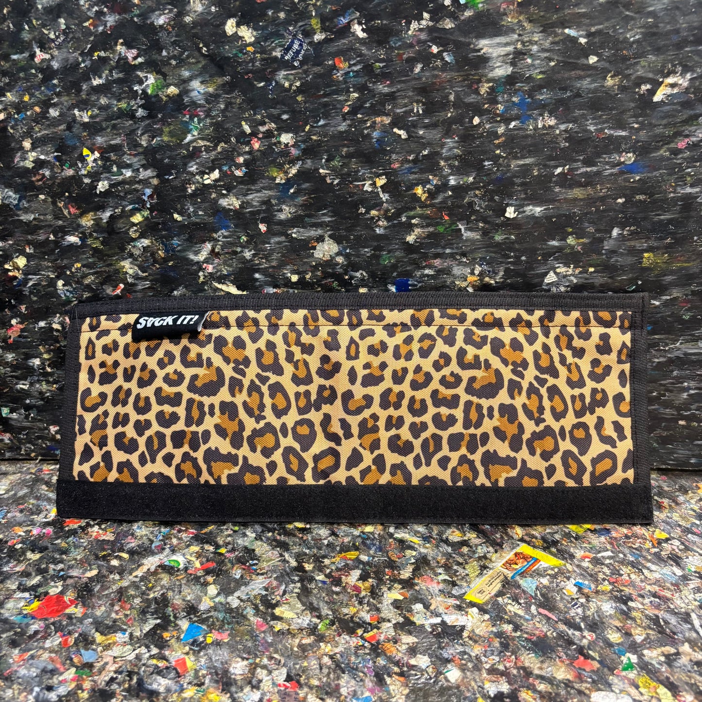 SACK IT! Toptube Cover