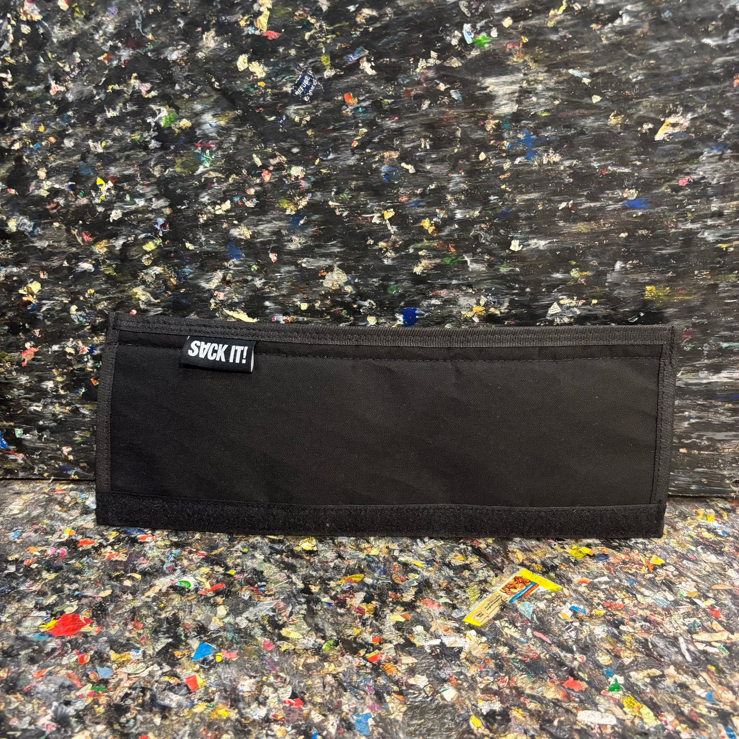 SACK IT! Toptube Cover