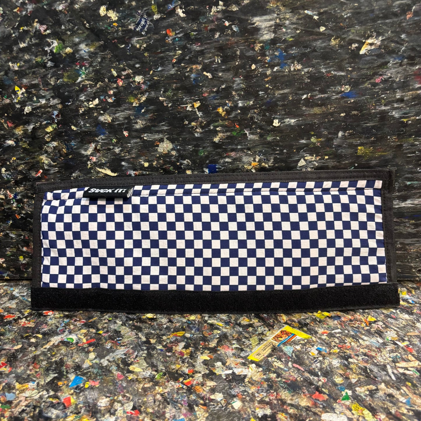 SACK IT! Toptube Cover