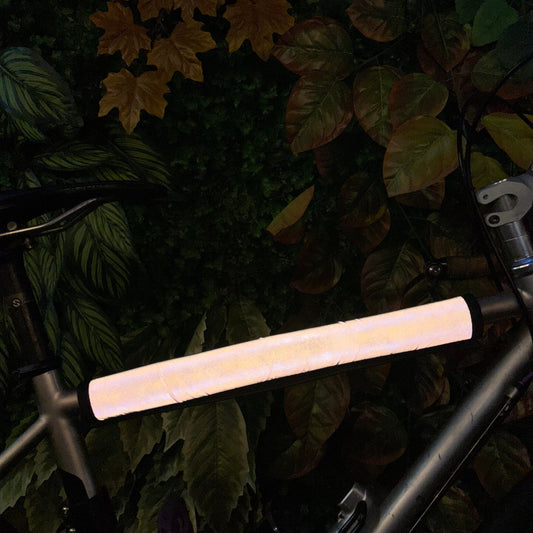 SACK IT! Toptube Cover