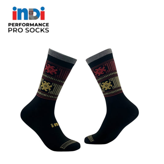 Indi Performance Pro Socks - Korona