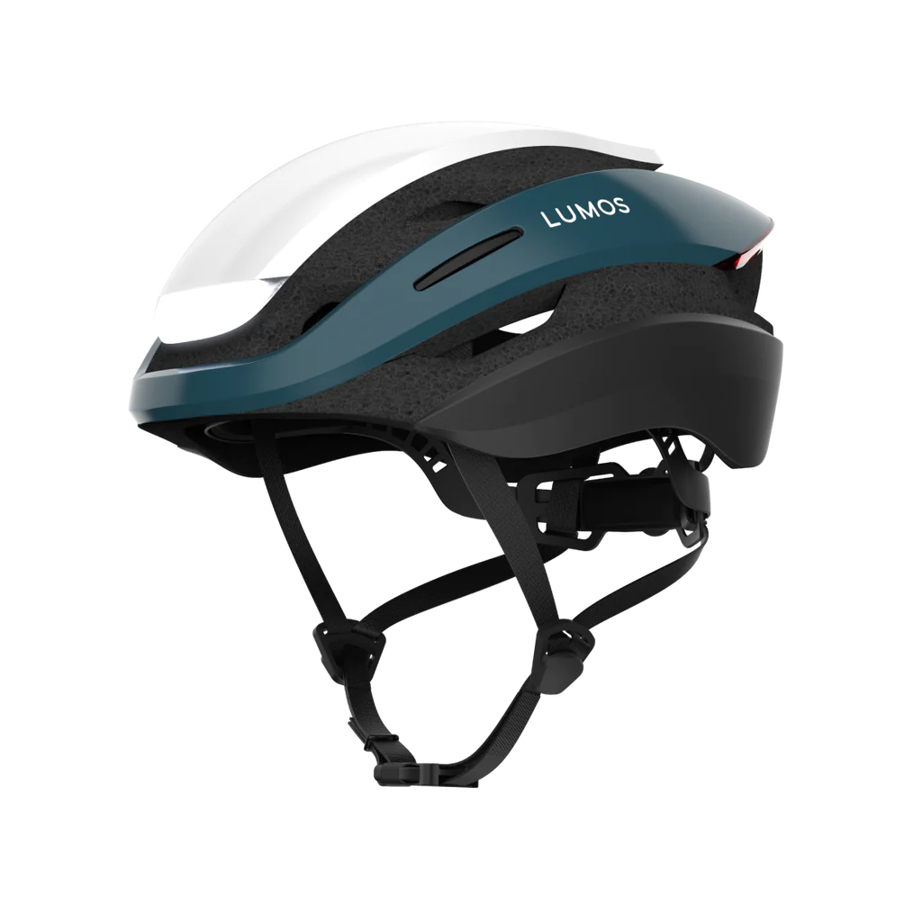 Lumos Ultra Helmet (MIPS & w/ Turn Signals)