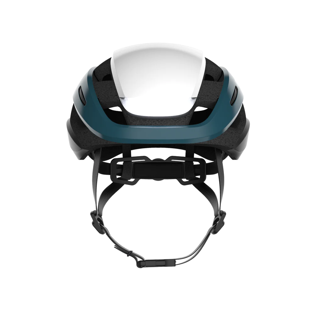 Lumos Ultra Helmet (MIPS & w/ Turn Signals)