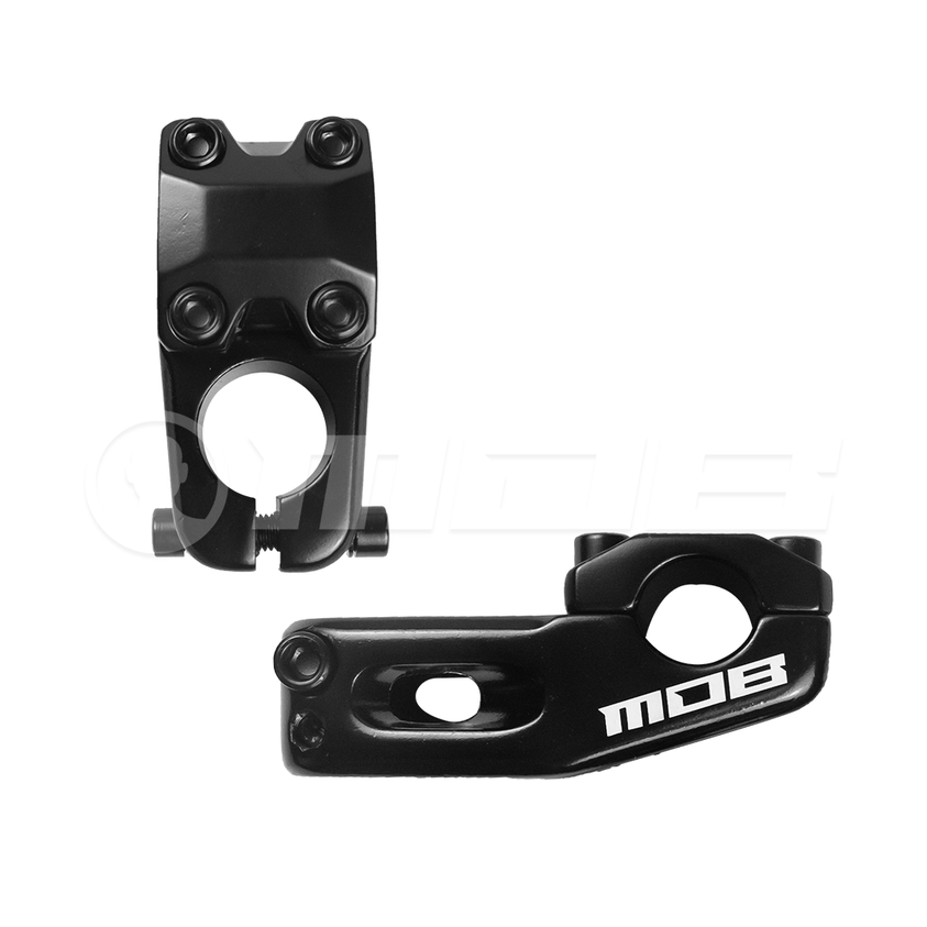 MOB BMX Stem
