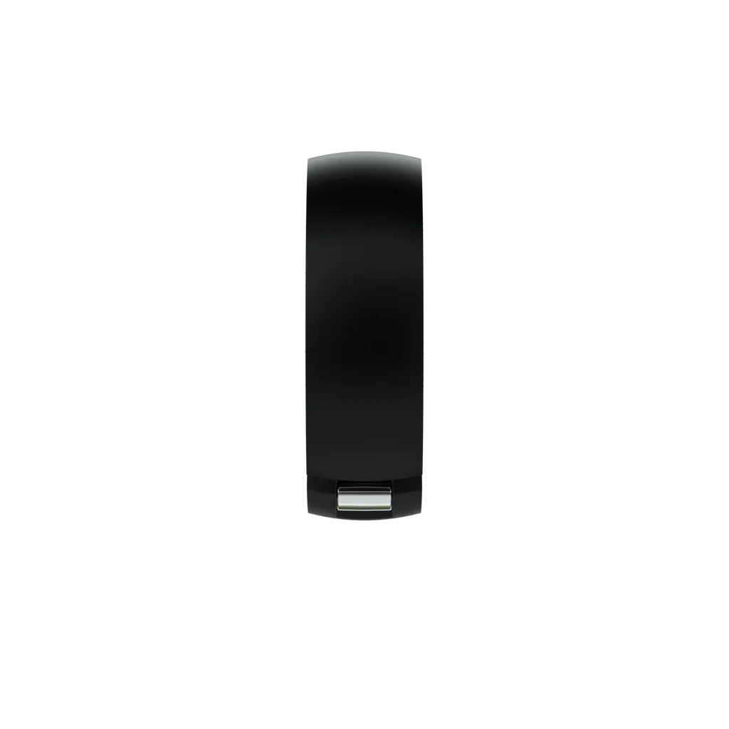 Knog Oi Luxe Bell