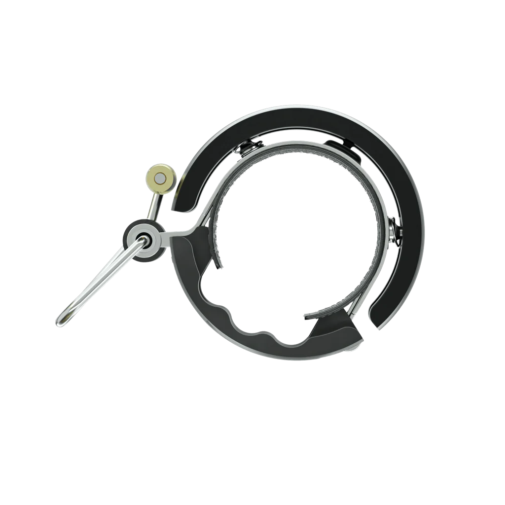 Knog Oi Luxe Bell
