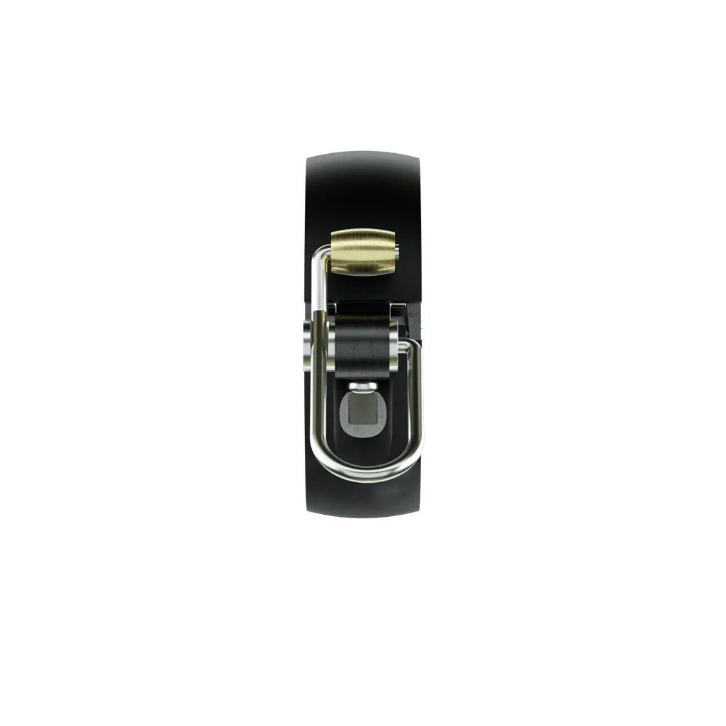 Knog Oi Luxe Bell