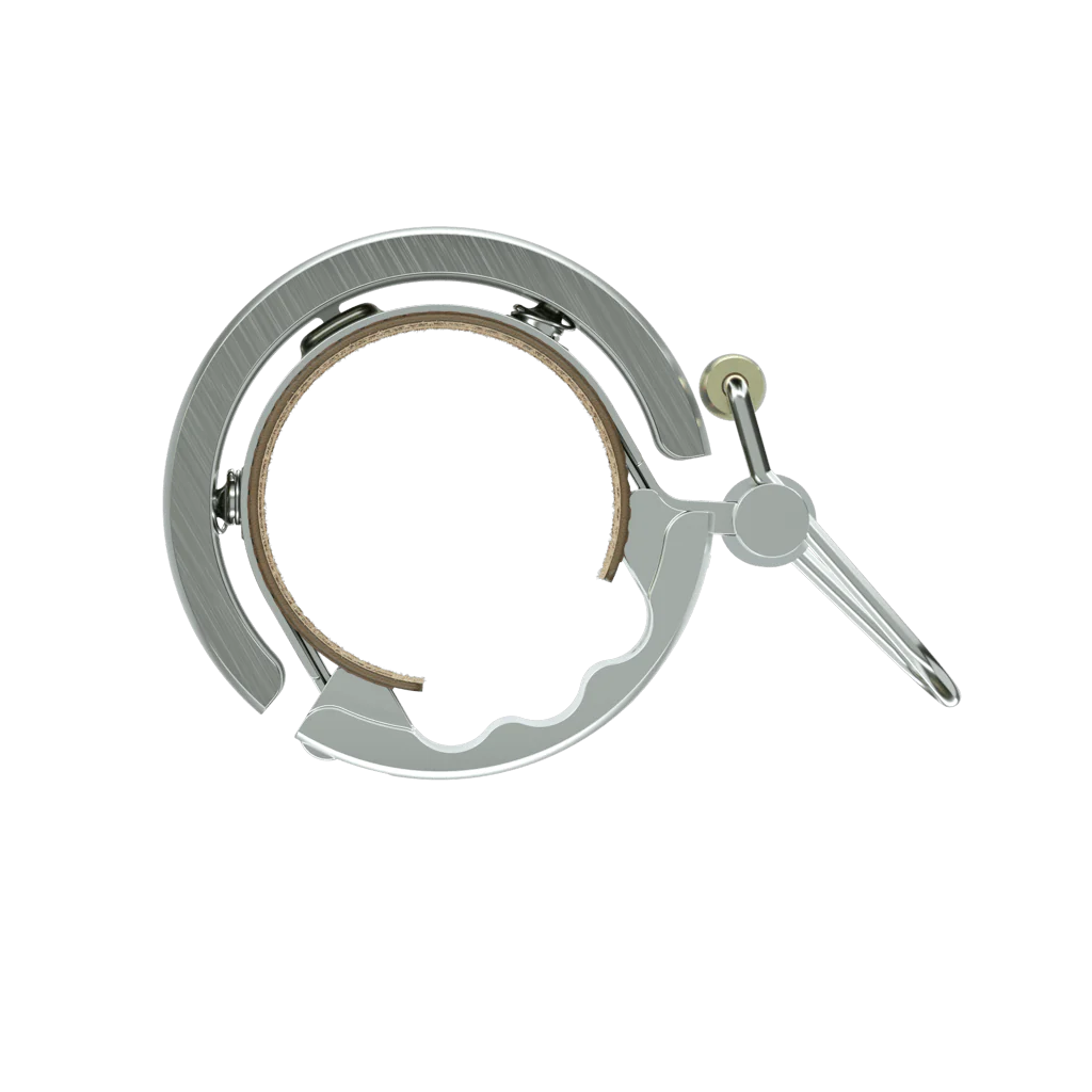 Knog Oi Luxe Bell