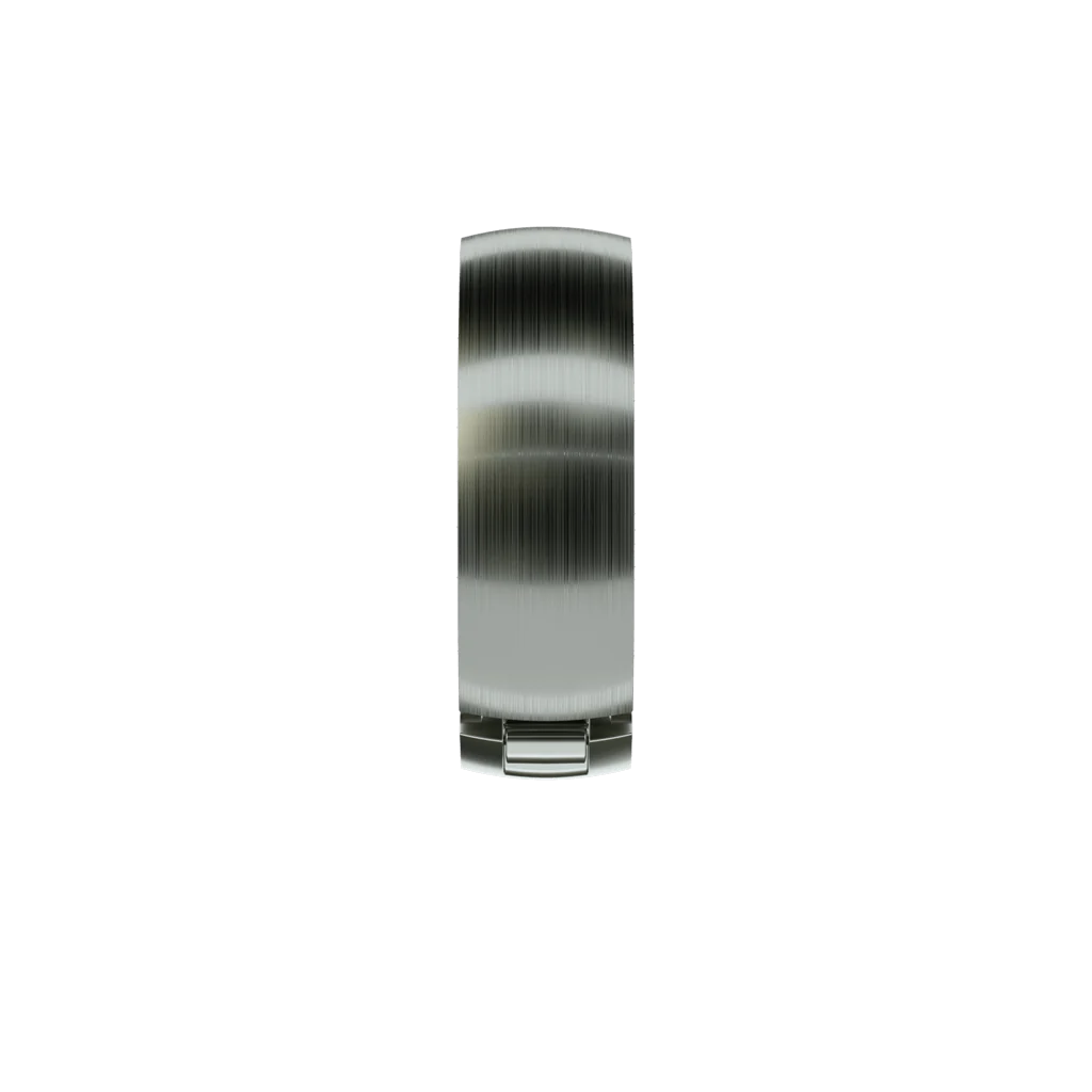 Knog Oi Luxe Bell