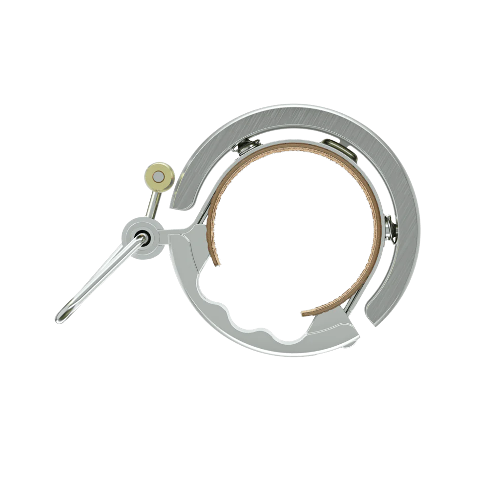 Knog Oi Luxe Bell