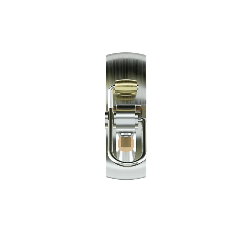 Knog Oi Luxe Bell