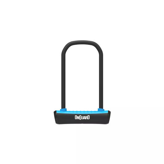 OnGuard Neon U Lock 8152