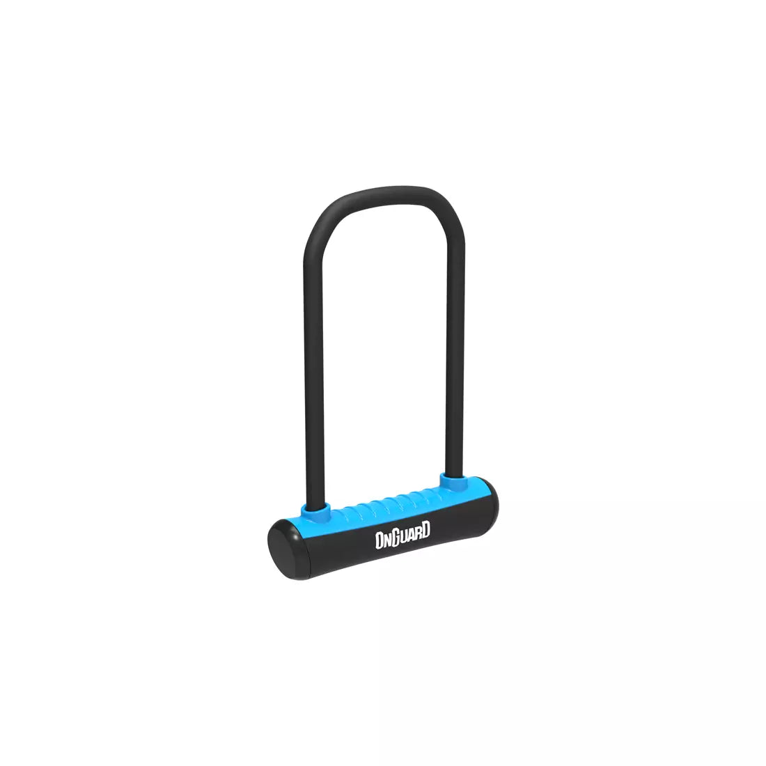 On Guard Neon U Lock 8152