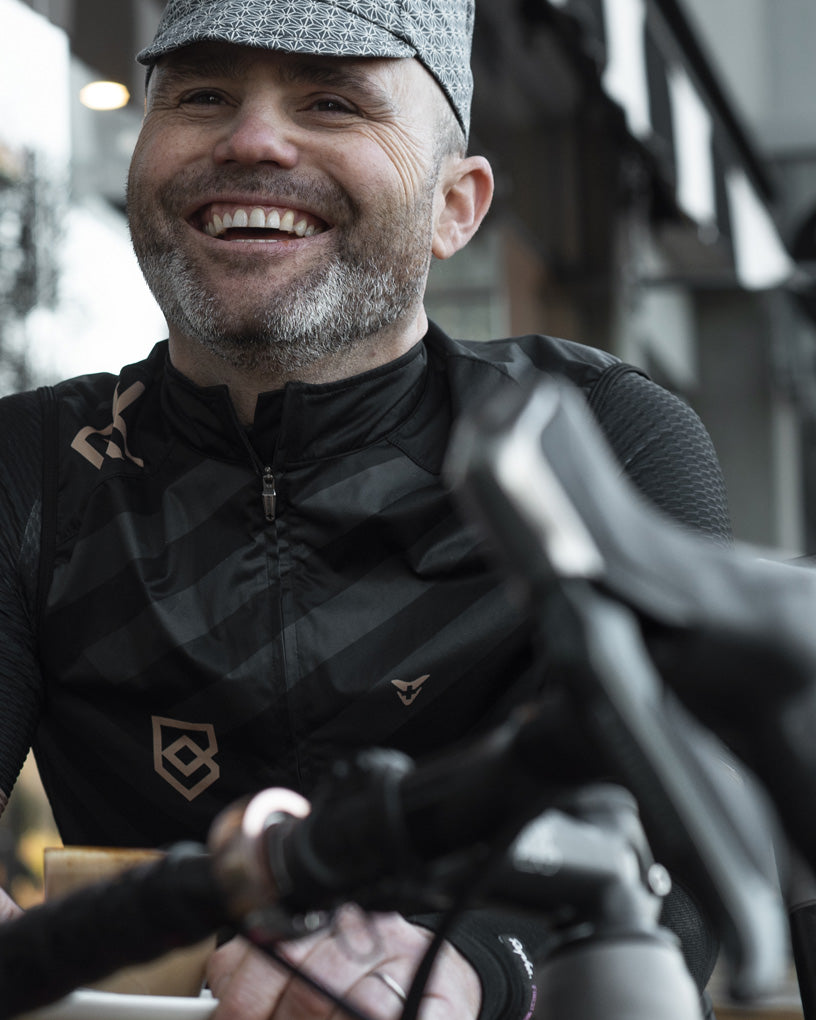 Knog Oi Luxe Bell