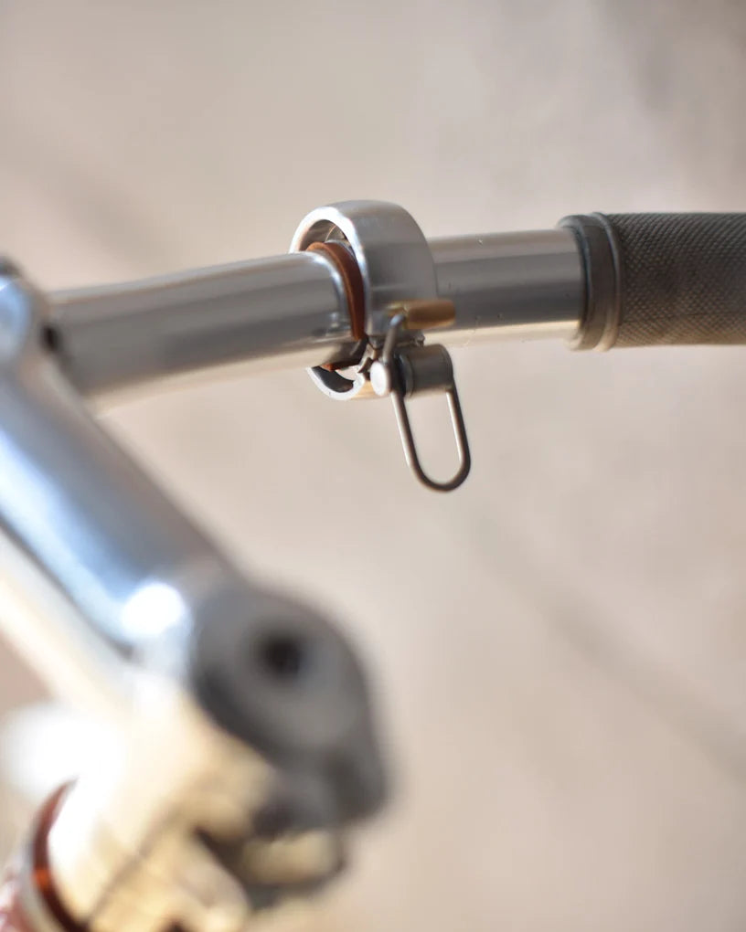 Knog Oi Luxe Bell
