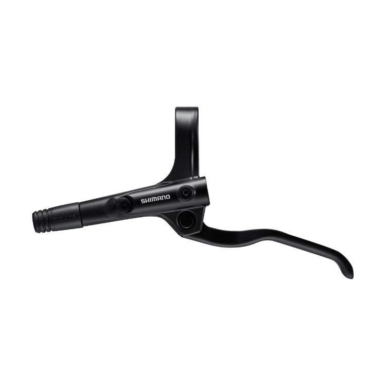 Shimano ESSA U2000 1x8 Speed Groupset