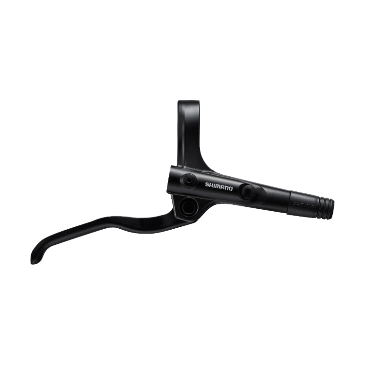 Shimano ESSA U2000 1x8 Speed Groupset