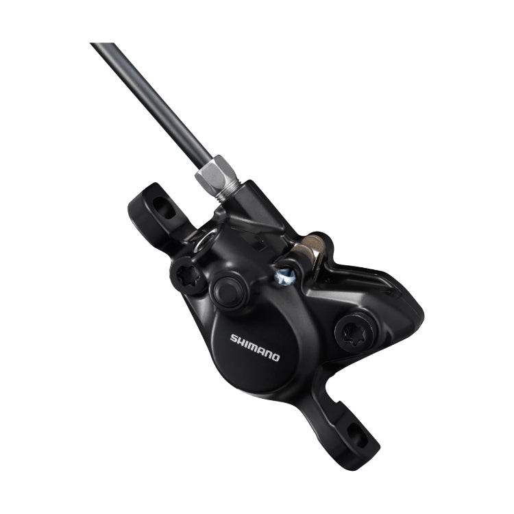 Shimano ESSA U2000 1x8 Speed Groupset